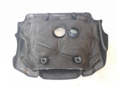 Recambio de tapa motor para mazda cx-5 evolution 2wd referencia OEM IAM PYFA102F0   2