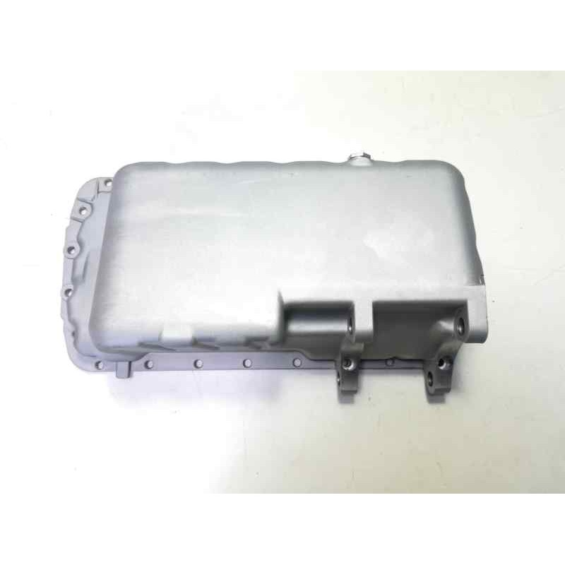 Recambio de carter para citroën berlingo 2.0 hdi cat (rhy / dw10td) referencia OEM IAM 0301H9 BMOCT000 401086
