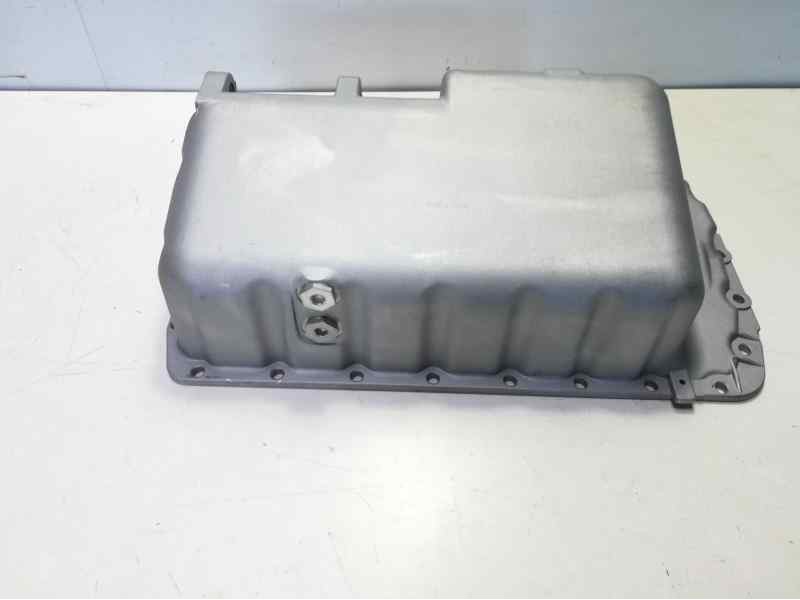 Recambio de carter para citroën berlingo 2.0 hdi cat (rhy / dw10td) referencia OEM IAM 0301H9 BMOCT000 401086