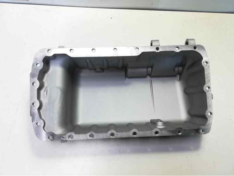 Recambio de carter para citroën berlingo 2.0 hdi cat (rhy / dw10td) referencia OEM IAM 0301H9 BMOCT000 401086