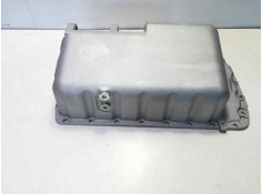 Recambio de carter para citroën berlingo 2.0 hdi cat (rhy / dw10td) referencia OEM IAM 0301H9 BMOCT000 401086 2