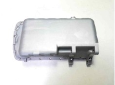 Recambio de carter para citroën berlingo 2.0 hdi cat (rhy / dw10td) referencia OEM IAM 0301H9 BMOCT000 401086