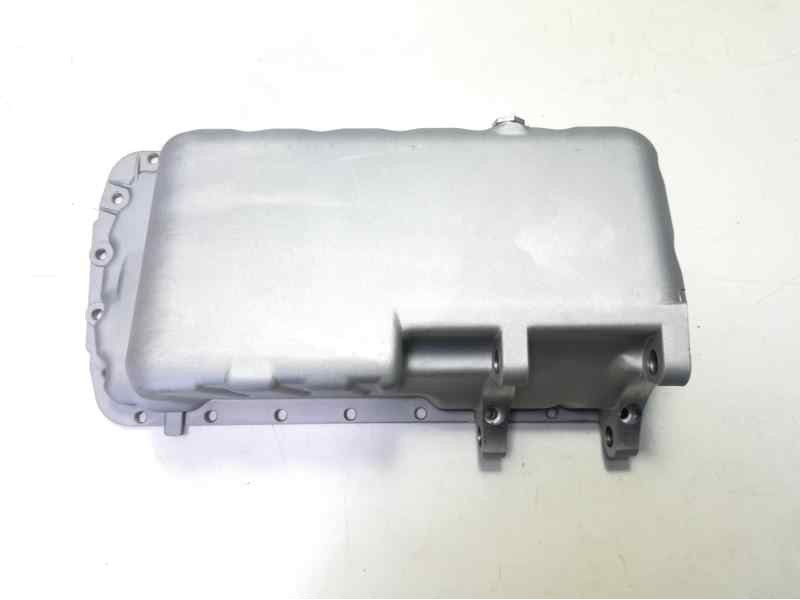 Recambio de carter para citroën berlingo 2.0 hdi cat (rhy / dw10td) referencia OEM IAM 0301H9 BMOCT000 401086