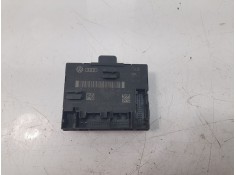 Recambio de modulo electronico para audi q3 (8ug) attraction quattro referencia OEM IAM 8X0959792F  