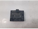 MODULO ELECTRONICO 8X0959792F 8X0959792F 