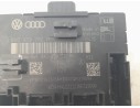 MODULO ELECTRONICO 8X0959792F 8X0959792F 