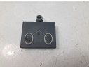 MODULO ELECTRONICO 8X0959792F 8X0959792F 