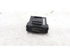 Recambio de modulo electronico para nissan np300 pick-up (d23) 2.3 dci diesel cat referencia OEM IAM 284E74JA0C   2