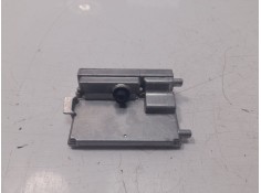 CAMARA VISION FRONTAL 2Q0980653D 