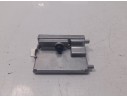 CAMARA VISION FRONTAL 2Q0980653D 2Q0980653D 