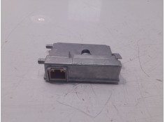 Recambio de camara vision frontal para skoda kamiq (nw4) 1.5 tsi referencia OEM IAM 2Q0980653D   2