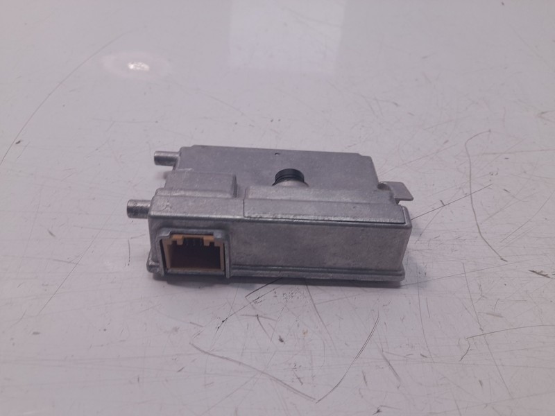 Recambio de camara vision frontal para skoda kamiq (nw4) 1.5 tsi referencia OEM IAM 2Q0980653D  