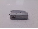 CAMARA VISION FRONTAL 2Q0980653D 2Q0980653D 