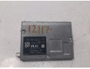 CAMARA VISION FRONTAL 2Q0980653D 2Q0980653D 