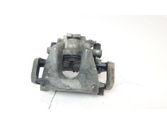 Recambio de pinza de freno delantera derecha para jaguar f-pace (x761) 2.0 sd4 awd referencia OEM IAM 8A426M  