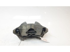 Recambio de pinza de freno delantera derecha para jaguar f-pace (x761) 2.0 sd4 awd referencia OEM IAM 8A426M   2