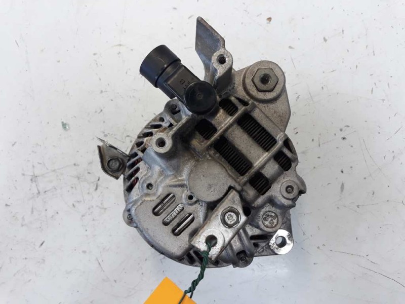 Recambio de alternador para honda civic berlina 5 (fk) 1.8 executive referencia OEM IAM A2TC1391ZE ALF540253 A31132