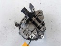 ALTERNADOR A2TC1391ZE A2TC1391ZE A31132 ALF540253