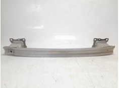 Recambio de refuerzo paragolpes trasero para audi a4 avant (8w5) básico referencia OEM IAM 8W0807309  