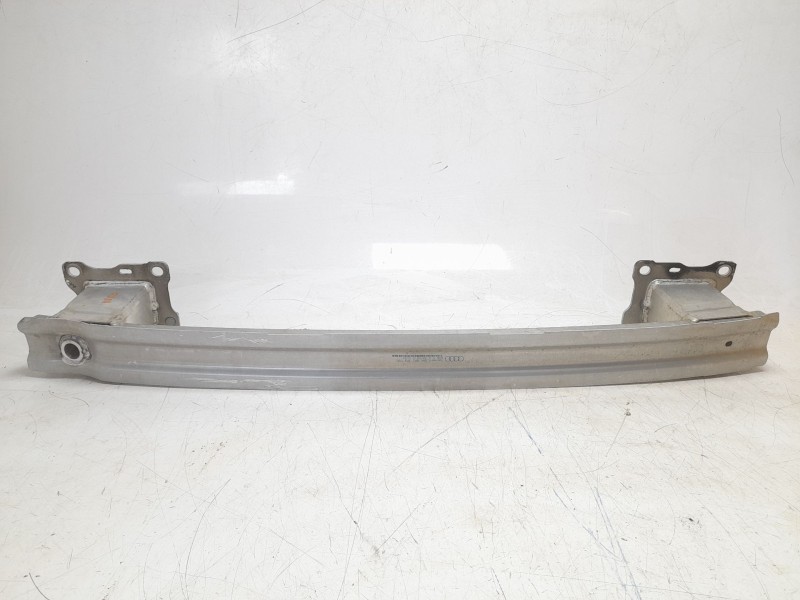 Recambio de refuerzo paragolpes trasero para audi a4 avant (8w5) básico referencia OEM IAM 8W0807309  