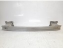 REFUERZO PARAGOLPES TRASERO 8W0807309 8W0807309 