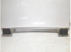 Recambio de refuerzo paragolpes trasero para audi a4 avant (8w5) básico referencia OEM IAM 8W0807309   2