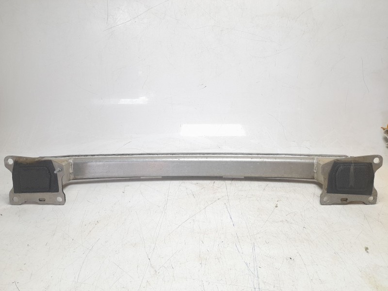 Recambio de refuerzo paragolpes trasero para audi a4 avant (8w5) básico referencia OEM IAM 8W0807309  