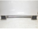 REFUERZO PARAGOLPES TRASERO 8W0807309 8W0807309 
