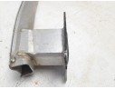 REFUERZO PARAGOLPES TRASERO 8W0807309 8W0807309 