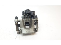 Recambio de pinza freno trasera derecha para jaguar f-pace (x761) 2.0 sd4 awd referencia OEM IAM GX732552AA  