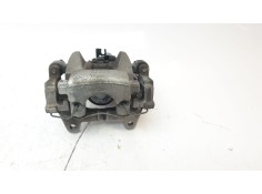 Recambio de pinza freno trasera derecha para jaguar f-pace (x761) 2.0 sd4 awd referencia OEM IAM GX732552AA   2