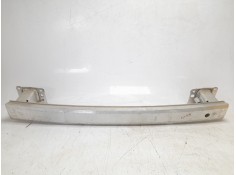 REFUERZO PARAGOLPES TRASERO 9816071580 107175425