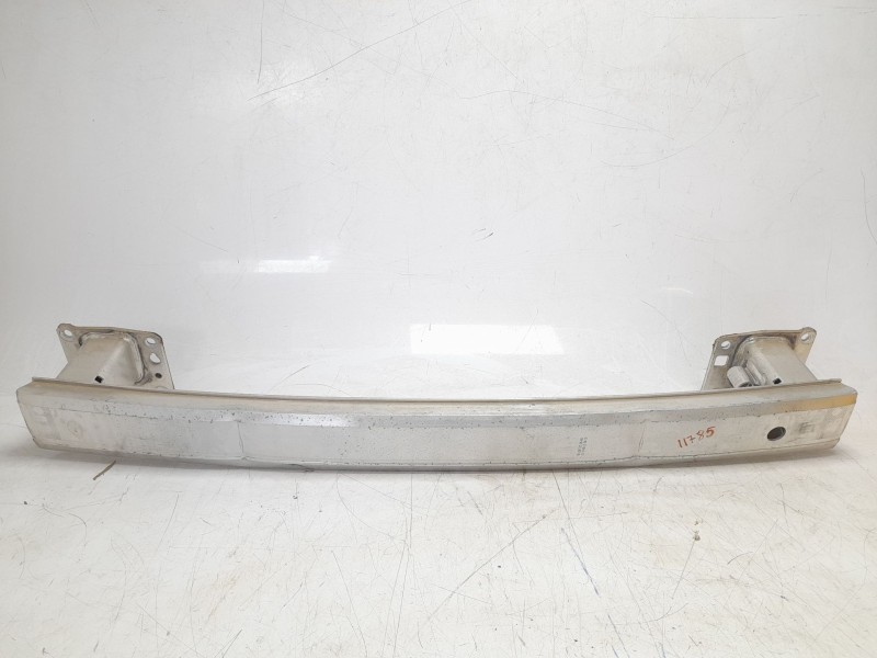 Recambio de refuerzo paragolpes trasero para opel grandland x ultimate referencia OEM IAM 9816071580  