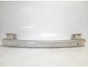 REFUERZO PARAGOLPES TRASERO 9816071580 9816071580 107175425