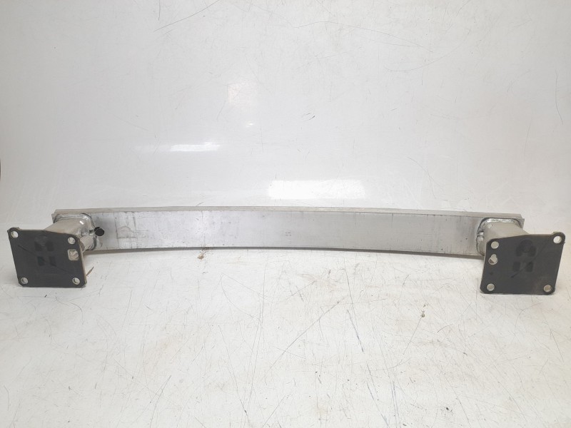 Recambio de refuerzo paragolpes trasero para opel grandland x ultimate referencia OEM IAM 9816071580  