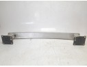 REFUERZO PARAGOLPES TRASERO 9816071580 9816071580 107175425