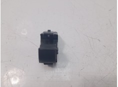 Recambio de mando elevalunas trasero derecho para mitsubishi l 200 (kl0/kj0) basis doppelkabine 4wd referencia OEM IAM 8608A320  2