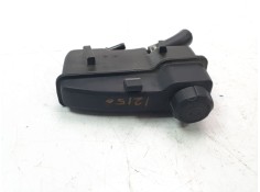 DEPOSITO SERVO 30645621 