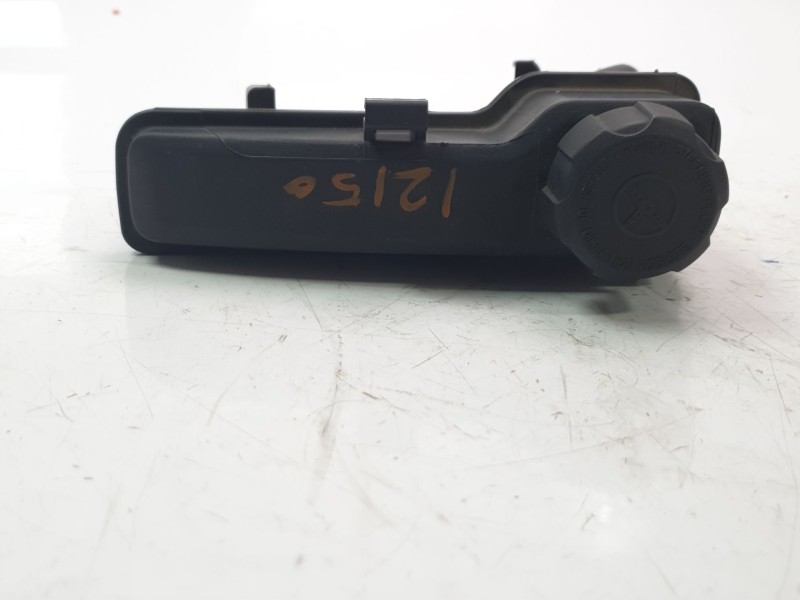 Recambio de deposito servo para volvo xc90 i (275) d5 awd referencia OEM IAM 30645621  