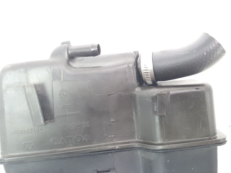 Recambio de deposito servo para volvo xc90 i (275) d5 awd referencia OEM IAM 30645621  