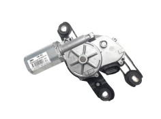 MOTOR LIMPIA TRASERO 5F3955711 W000041545 
