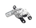 MOTOR LIMPIA TRASERO 5F3955711 W000041545 
