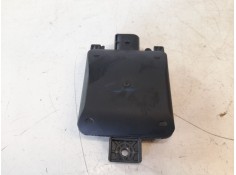 Recambio de modulo electronico para skoda octavia lim. (nx3) ambition referencia OEM IAM 2Q0907686G  