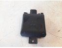 MODULO ELECTRONICO 2Q0907686G 2Q0907686G 