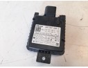 MODULO ELECTRONICO 2Q0907686G 2Q0907686G 