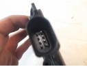 MODULO ELECTRONICO 2Q0907686G 2Q0907686G 