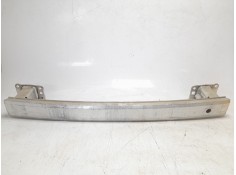 REFUERZO PARAGOLPES TRASERO 9816071580 9816071580 107175425