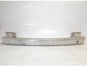 REFUERZO PARAGOLPES TRASERO 9816071580 9816071580 107175425