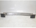 REFUERZO PARAGOLPES TRASERO 9816071580 9816071580 107175425