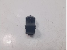 Recambio de mando elevalunas trasero izquierdo para mitsubishi l 200 (kl0/kj0) basis doppelkabine 4wd referencia OEM IAM 8608A32 2